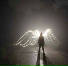 Фотография Анатольевича Михаила