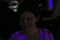 Фотография Анохиной Екатерины