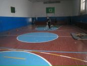 Ігор Кравченко фотография #34 (источник - https://vk.com/id101921996)