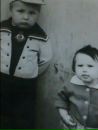 Фотография Митюковой Нины