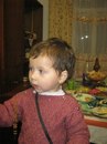 Славік Дуб фотография #24 (источник - https://vk.com/id162310252)