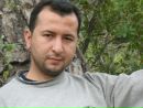 Vedat şen фотография #8 (источник - https://vk.com/id156070457)