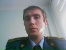 Артур Піддубняк фотография #16 (источник - https://vk.com/id35798485)