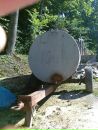 Юрій Сідляк фотография #47 (источник - https://vk.com/id157711179)