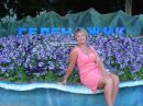 Фотография Ждановой Светланы
