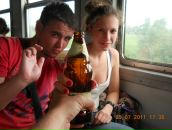 Фотография Кидалова Виктора