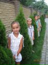 Ангелінка Багрій фотография #43 (источник - https://vk.com/id95184034)