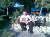 Андрій Рудник фотография #4 (источник - https://vk.com/id137044240)