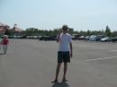 Ігор Мукан фотография #31 (источник - https://vk.com/id137299033)