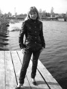 Наталія Мішковець фотография #35 (источник - https://vk.com/id130297100)