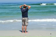 Фотография Зиятдинова Константина