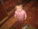 Діана Боса фотография #25 (источник - https://vk.com/id140679394)