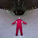 Фотография Жарычева Семена