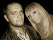 Фотография Balagan Shura