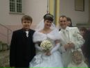 Саша Кеніз фотография #5 (источник - https://vk.com/id18282358)