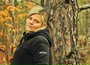 Фотография Карпенко Оли