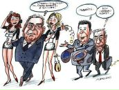 Андрій Рудзевич фотография #24 (источник - https://vk.com/id6031068)