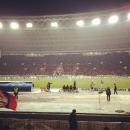 Елена Постнова фотография #16 (источник - https://vk.com/id125471)