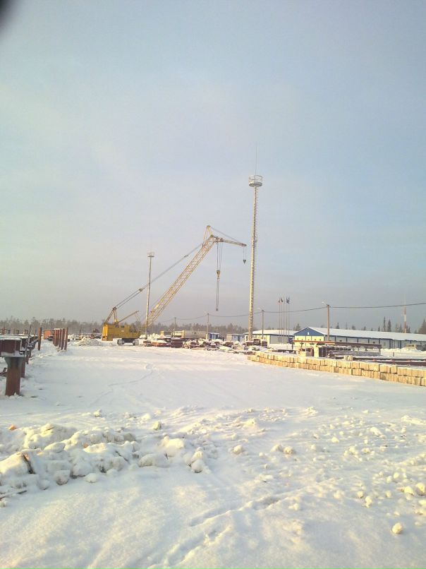 Руслан Маркович фотография #48