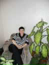 Галина Бондарчук-Мохвіна фотография #12 (источник - https://vk.com/id169508968)