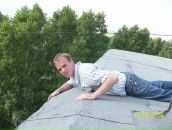 Фотография Завьялова Ксения