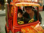 Фотография  