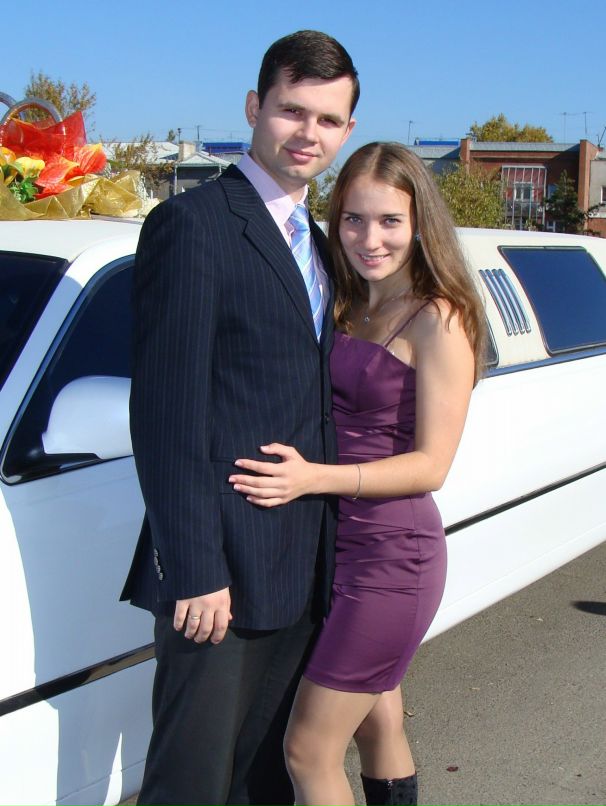 Сергей Малов фотография #13