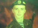 Віталя Бондарук фотография #12 (источник - https://vk.com/id150671671)