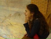 Фотография Павленко Ольги