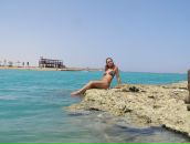 Фотография Кондратьевой Екатерины