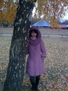 Інна Дзіковська фотография #22 (источник - https://vk.com/id125599931)