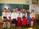 Сергій Панаскевич фотография #41 (источник - https://vk.com/id150685965)
