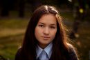 Фотография Ултургашевой Ольги