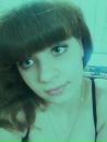 Фотография Калининой Валентины