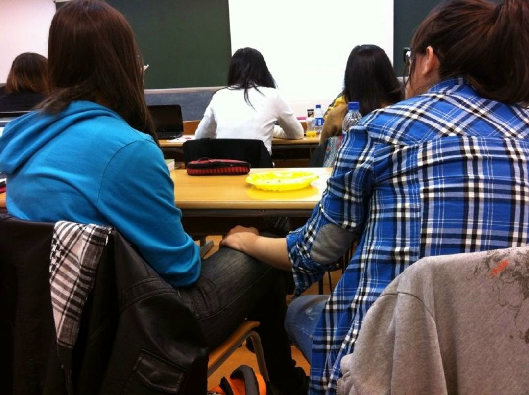 Evgeniya Loca фотография #34