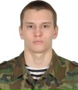 Фотография Немирова Юрия