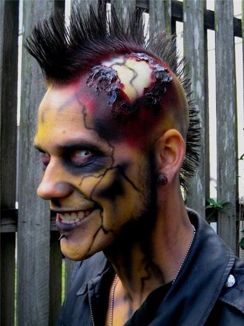 Вася Васин фотография #10