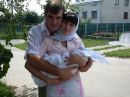 Андрій Бірук фотография #8 (источник - https://vk.com/id161103539)
