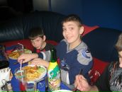 Vladzipper Напорчук фотография #19 (источник - https://vk.com/id39637769)