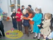 Віра Дячок фотография #18 (источник - https://vk.com/id64691246)