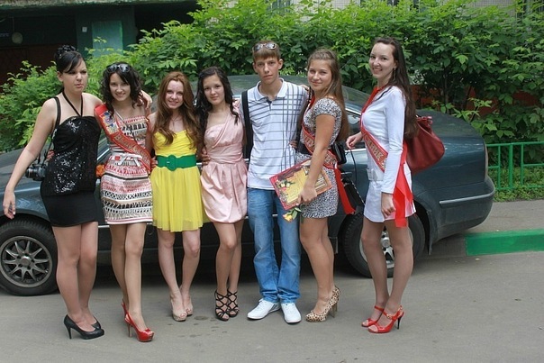 Владимир Бабич фото №21