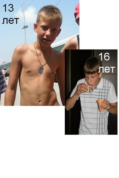 Владимир Бабич фото №20