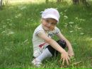 Марія Мельникович фотография #22 (источник - https://vk.com/id140489150)