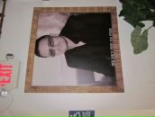 Andrey Iv фотография #42 (источник - https://vk.com/id228252)