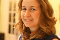 Фотография Величко Валерии