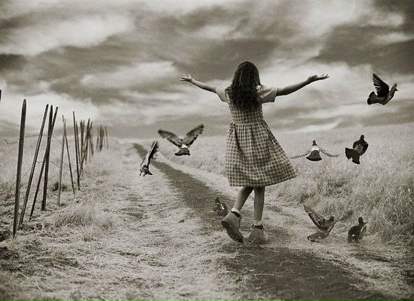 Destiny Mayer фото №30