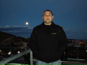 Іван Саман фотография #4 (источник - https://vk.com/id112462187)