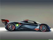 Діма Щавінський фотография #50 (источник - https://vk.com/id137964294)