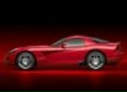 Діма Щавінський фотография #49 (источник - https://vk.com/id137964294)