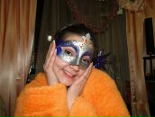 Фотография Ермаков Андрей